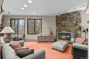 52 Whippoorwill Lake Rd, Chappaqua, NY 10514 - Photo 14