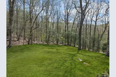 52 Whippoorwill Lake Road, Chappaqua, NY 10514 - Photo 30