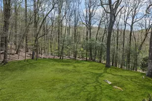52 Whippoorwill Lake Rd, Chappaqua, NY 10514 - Photo 30