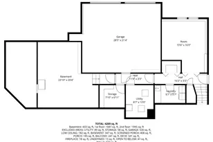 52 Whippoorwill Lake Rd, Chappaqua, NY 10514 - Photo 36