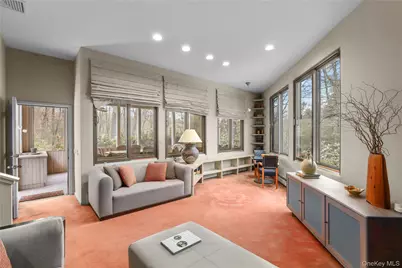 52 Whippoorwill Lake Road, Chappaqua, NY 10514 - Photo 16