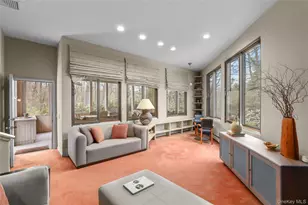 52 Whippoorwill Lake Rd, Chappaqua, NY 10514 - Photo 16