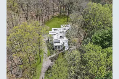 52 Whippoorwill Lake Road, Chappaqua, NY 10514 - Photo 32