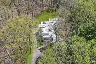 52 Whippoorwill Lake Rd, Chappaqua, NY 10514 - Photo 32