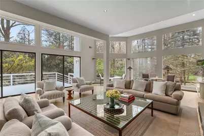 52 Whippoorwill Lake Road, Chappaqua, NY 10514 - Photo 4
