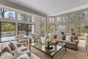 52 Whippoorwill Lake Rd, Chappaqua, NY 10514 - Photo 4