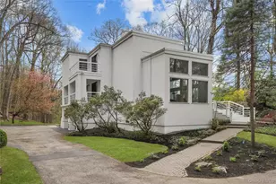 52 Whippoorwill Lake Rd, Chappaqua, NY 10514 - Photo 28