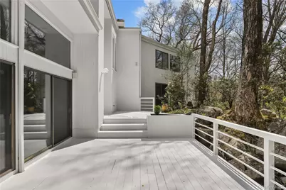 52 Whippoorwill Lake Road, Chappaqua, NY 10514 - Photo 2