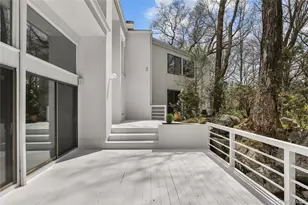 52 Whippoorwill Lake Rd, Chappaqua, NY 10514 - Photo 2