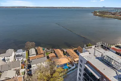 57 Pennyfield Camp, Bronx, NY 10465 - Photo 28