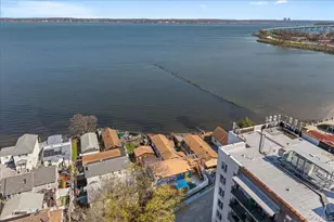 57 Pennyfield Camp, Bronx, NY 10465 - Photo 28