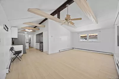 57 Pennyfield Camp, Bronx, NY 10465 - Photo 6