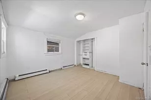 57 Pennyfield Camp, Bronx, NY 10465 - Photo 12