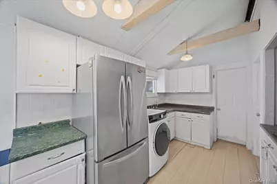 57 Pennyfield Camp, Bronx, NY 10465 - Photo 10