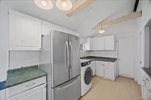 57 Pennyfield Camp, Bronx, NY 10465 - Photo 10