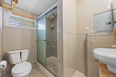 57 Pennyfield Camp, Bronx, NY 10465 - Photo 16