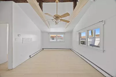 57 Pennyfield Camp, Bronx, NY 10465 - Photo 4