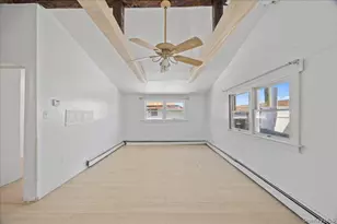 57 Pennyfield Camp, Bronx, NY 10465 - Photo 4