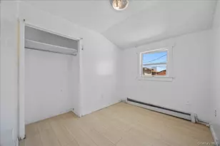 57 Pennyfield Camp, Bronx, NY 10465 - Photo 14