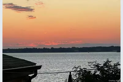 57 Pennyfield Camp, Bronx, NY 10465 - Photo 1