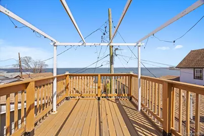 57 Pennyfield Camp, Bronx, NY 10465 - Photo 22