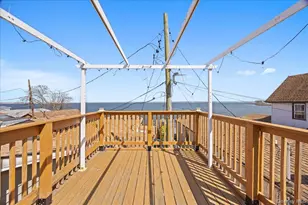 57 Pennyfield Camp, Bronx, NY 10465 - Photo 22