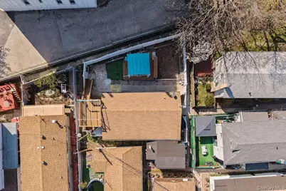 57 Pennyfield Camp, Bronx, NY 10465 - Photo 26