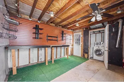 57 Pennyfield Camp, Bronx, NY 10465 - Photo 24