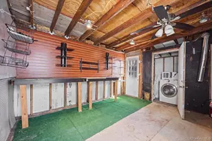 57 Pennyfield Camp, Bronx, NY 10465 - Photo 24