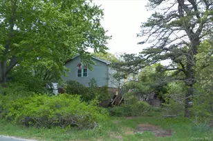 203 N Washington Ave, Centereach, NY 11720 - Photo 4