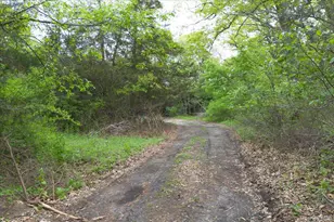 203 N Washington Ave, Centereach, NY 11720 - Photo 6
