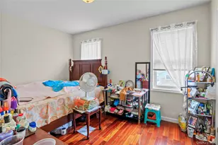 95-55 115th St, Richmond Hill, NY 11419 - Photo 12