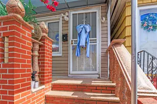 95-55 115th St, Richmond Hill, NY 11419 - Photo 2