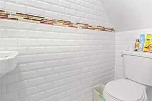 95-55 115th St, Richmond Hill, NY 11419 - Photo 8