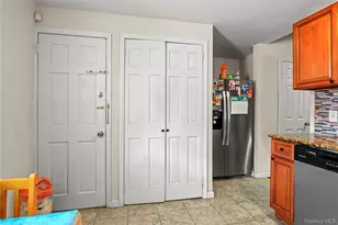 95-55 115th St, Richmond Hill, NY 11419 - Photo 4