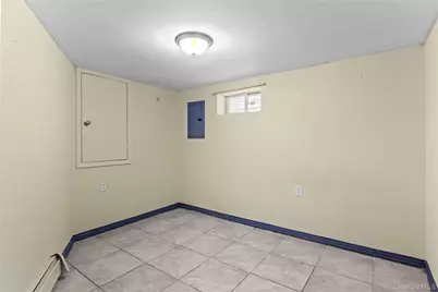 9555 115th Street, Richmond Hill, NY 11419 - Photo 14