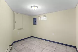 95-55 115th St, Richmond Hill, NY 11419 - Photo 14