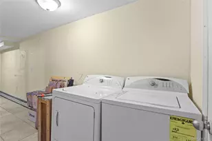 95-55 115th St, Richmond Hill, NY 11419 - Photo 18