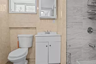 95-55 115th St, Richmond Hill, NY 11419 - Photo 16