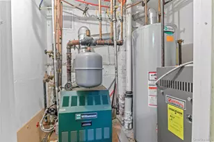 95-55 115th St, Richmond Hill, NY 11419 - Photo 20