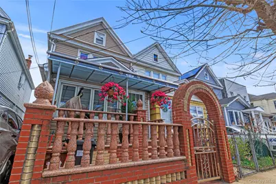 9555 115th Street, Richmond Hill, NY 11419 - Photo 18