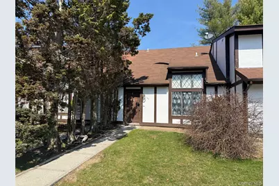 137 Fieldstone Court, Middle Island, NY 11953 - Photo 1