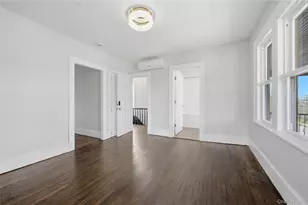 45 S Robinson Ave, Newburgh, NY 12550 - Photo 8