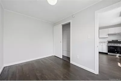 45 S Robinson Avenue #2, Newburgh, NY 12550 - Photo 12