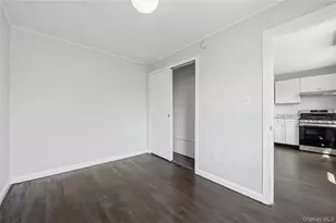 45 S Robinson Ave, Newburgh, NY 12550 - Photo 12