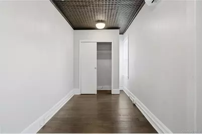 45 S Robinson Avenue #2, Newburgh, NY 12550 - Photo 10