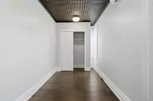 45 S Robinson Ave, Newburgh, NY 12550 - Photo 10