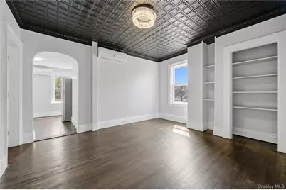 45 S Robinson Avenue #2, Newburgh, NY 12550 - Photo 1