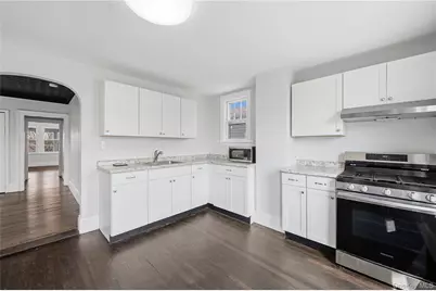 45 S Robinson Avenue #2, Newburgh, NY 12550 - Photo 4