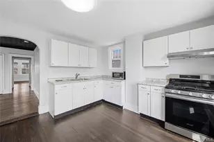 45 S Robinson Ave, Newburgh, NY 12550 - Photo 4